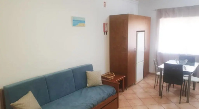 T1 Praia da Rocha Gaivota Mar 6, Rezerwuj Hotel Hotele w Algarve z basenem, Basen