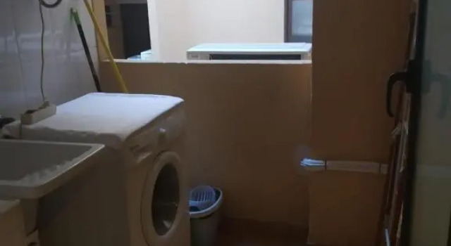 Apartamento 2 hab.en El Parador, Забронировать Апартаменты/квартира Апартаменты Агуадульсе, Апартаменты/квартира