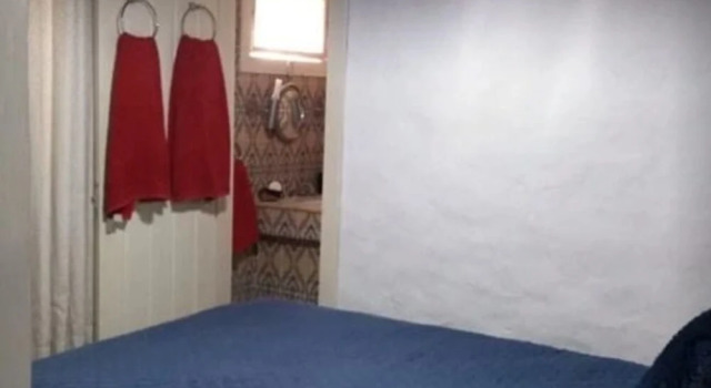 Casa 4 Quartos Vista para a Lagoa, Забронировать Отель Отели штата Рио-де-Жанейро 3 звезды, 3*