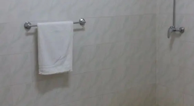 Семейный номер Standard Sand Beach Hotel