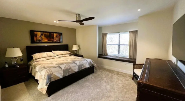 2971 Cottage Grove Court Orlando, 3bed, 예약 휴가용 주택 올랜도 키시미