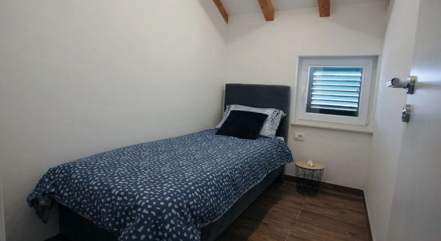 Loft central apartments Split