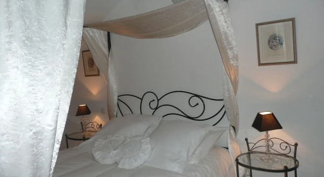 Domaine Erleak, Prenota Hotel Magescq Landes