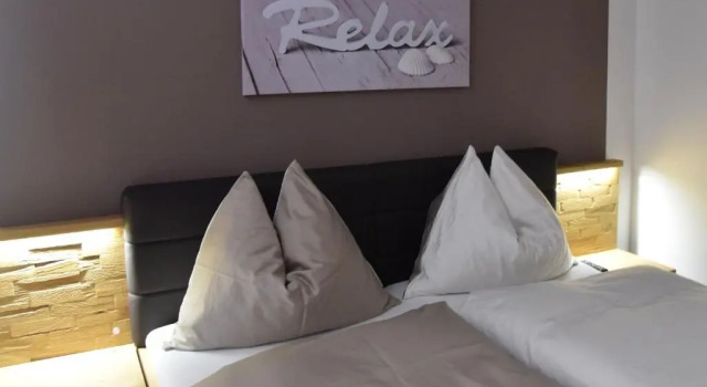 Sunseitn Apartments, Book Apartment Gosau 