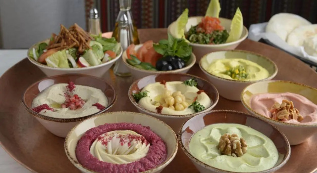 Полулюкс Tulip Inn Suites and Residence Dammam