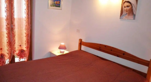 Casa vacanze Pieve