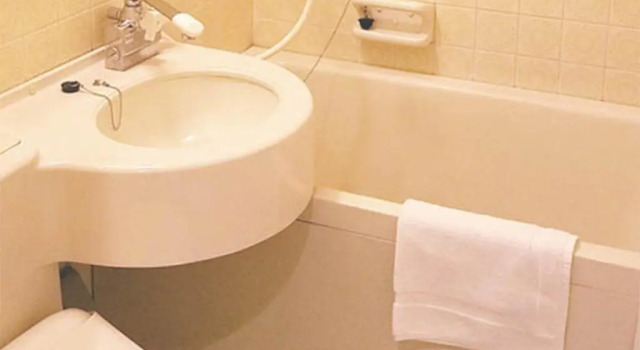 Номер Standard Hotel Neo Rouge