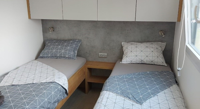 House Aria, Забронировать Дом для отпуска Пула Pula Riviera