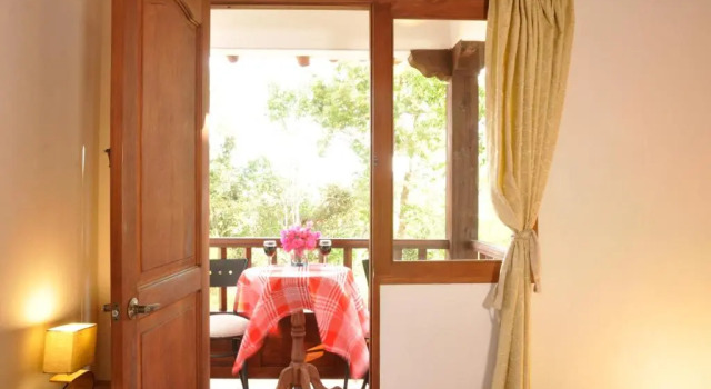 Casa de Campo Hotel & Spa, Book Resort Resort Hotels in Boyacá, Resort