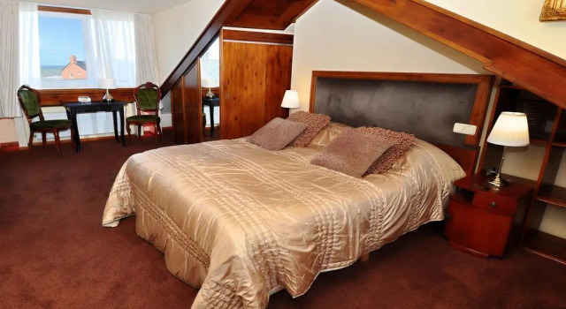 Pension de Watertoren