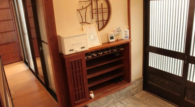Rental villa Saya - Vacation STAY 85439v, Buchen Sie Villa Chigasaki Kanagawa
