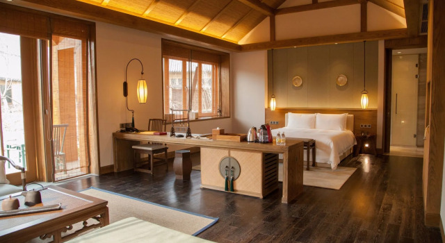 Nishan Akademeia, Забронировать Отель Бизнес-отели Шаньдун, 4* 5*