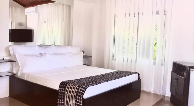 Villa Perle Noire, Réserver Villa Villas à Diana, Villa
