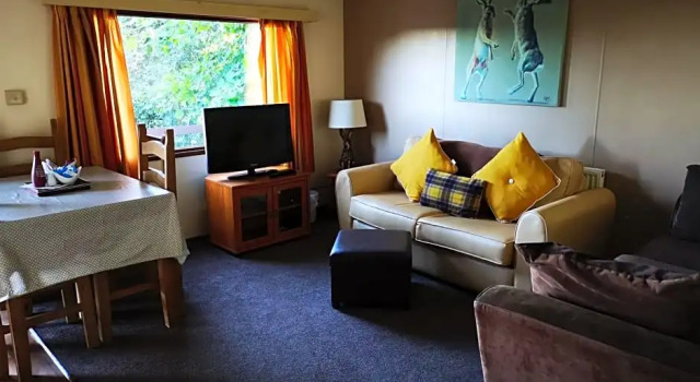 The Raddle Inn Log Cabins, Забронировать Отель Отели Англии 3 звезды, 3*