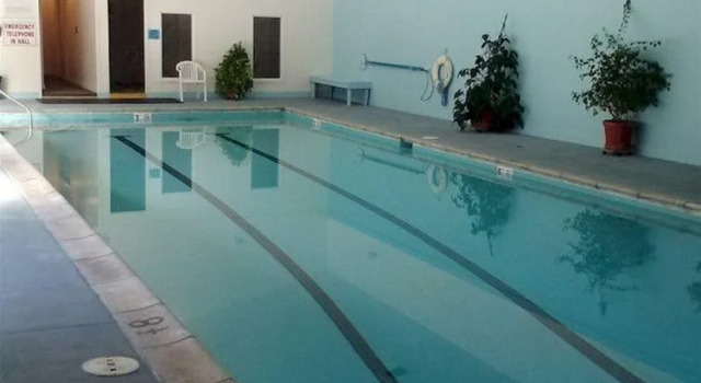 2 bedroom Condos at Lakeside by RedBike Retreat, Забронировать Отель Гранд-Джанкшн Колорадо, рядом с Центр искусств Западного Колорадо