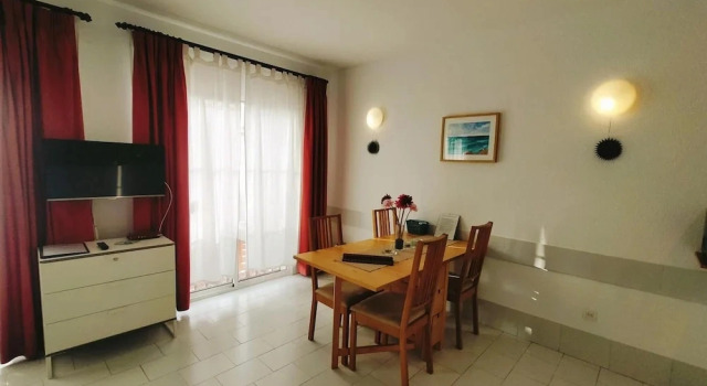 Apartamento Lola Bajamar Nerja, Varaa Huoneisto Nerja Axarquía