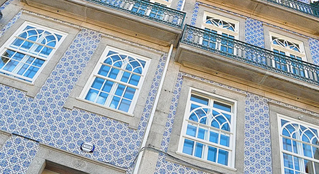 CATS Porto Hostel, Забронировать Хостел Недорогие отели Порту, рядом с Пристань Гайа, недорого
