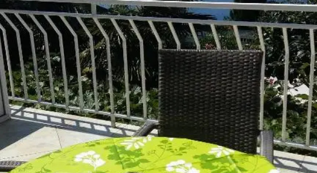 Apartment Sandra, Забронировать Апартаменты/квартира Апартаменты Рабац, рядом с Пляж Гиранделла – Рабац, Апартаменты/квартира