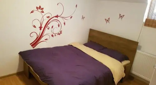 My Place - Cozy rooms, Varaa Hotelli Sibiu 
