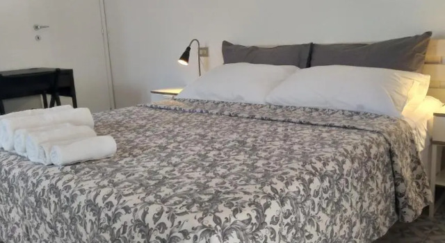 Lem Lem B&B