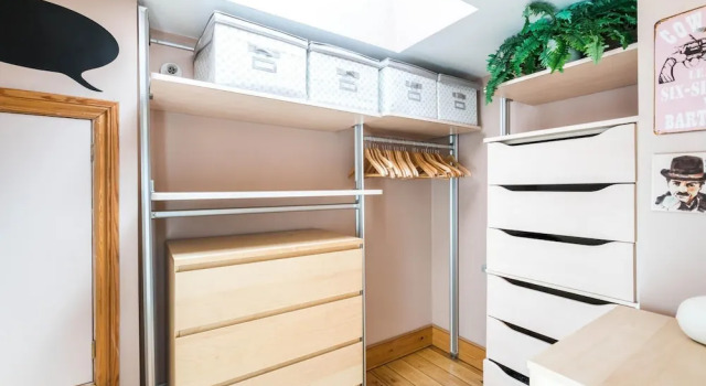 Коттедж с 3 комнатами Beautiful 3BD Home Forest Hill South London