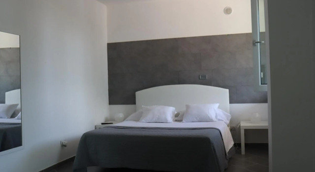Monnalisa Village, Prenota Hotel Hotel SPA a Lazio, SPA