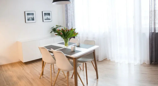 Apartament F&J, Prenota Appartamento Toruń Cuiavia-Pomerania