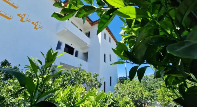 Hotel Vila C plus plus, Buchen Sie Hotel Hotels in Berat mit Parkplatz, Parkplätze