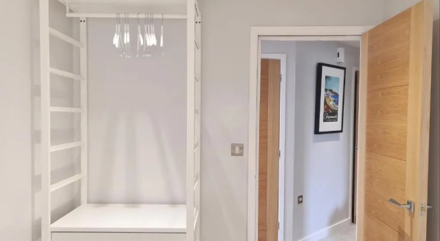 Апартаменты Number 10, Montpellier Apartments, Teignmouth