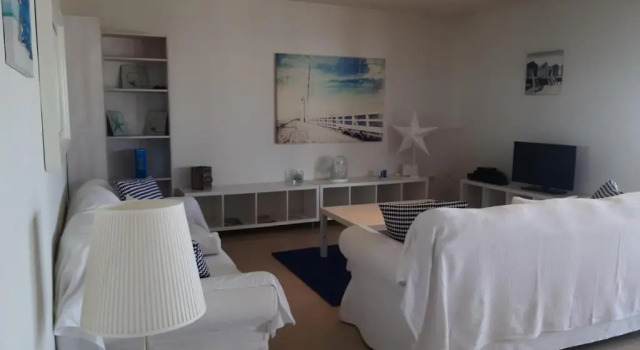 Villa Cassis, Book Villa Hotels in Tenerife with Parking, Parking