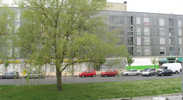 IRAIPE Gorbea Auto Check-in, Book Hotel Vitoria Basque Country