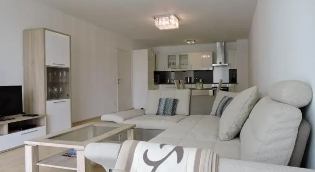 Comfort Residence Mac Prime, Забронировать Апартаменты/квартира Апартаменты Вены, рядом с Ратхауз, Апартаменты/квартира