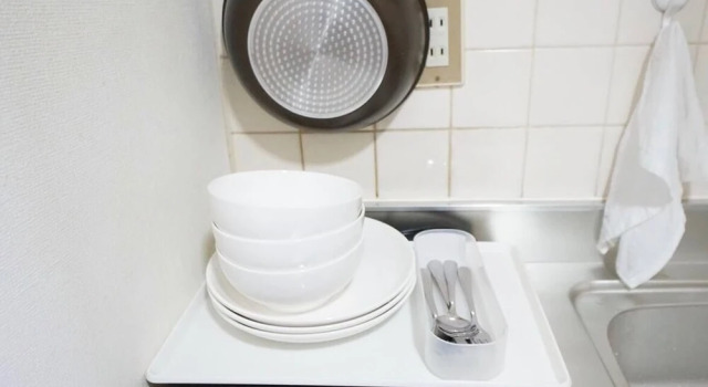 Hostel758 Nagoya Apartment, Забронировать Апартаменты/квартира Нагоя Айти