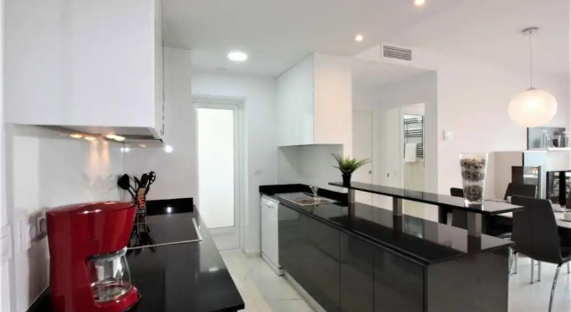 Casa Paraiso, Забронировать Отель Отели Сан-Хуан-де-лос-Террерос 3 звезды, 3*
