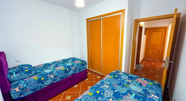 Апартаменты Comfort Apartment with pool direct access to sea