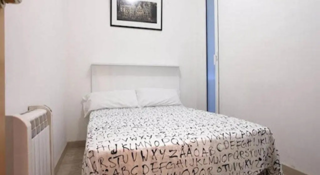 Actual Home Gran Via, Забронировать Отель Эшампле Барселона, рядом с Barts