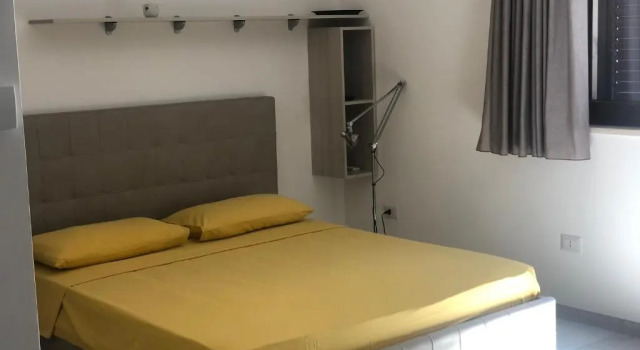 Residence Lori