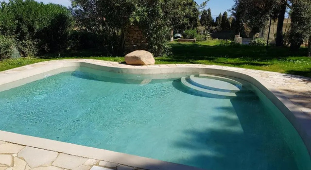 Вилла Deluxe Borgo degli Ulivi Depandance