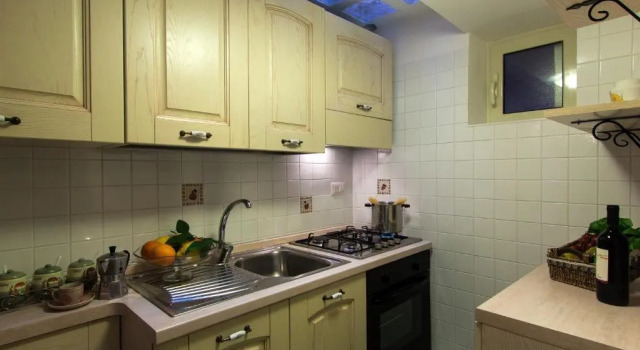 Апартаменты Comfy Apt 4 sleeps right in the centre