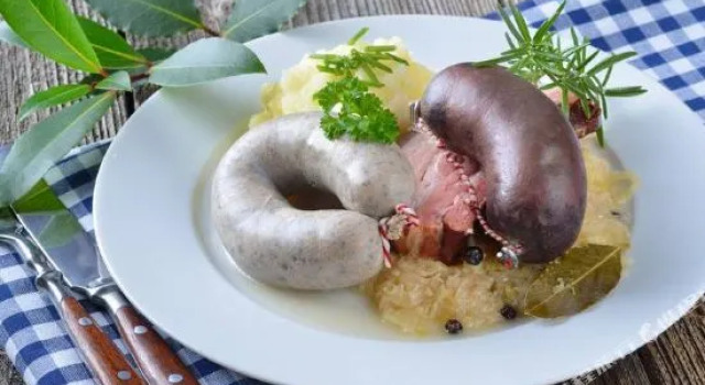 Gasthof Kern, Varaa Hotelli Hotellit Baijeri pysäköinnillä, Pysäköinti