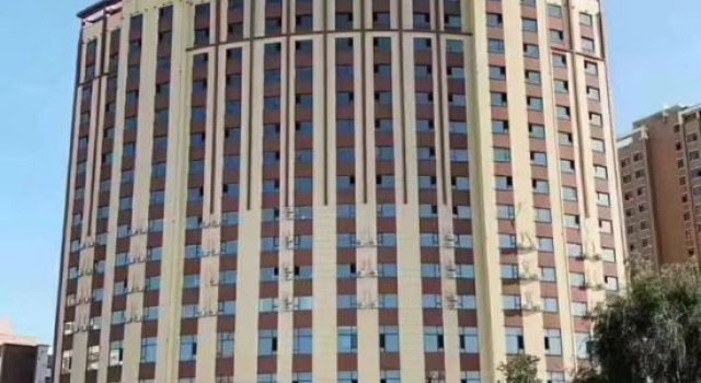 Xingang Apartment (Meihekou), Rezervați Apartament Tonghua 