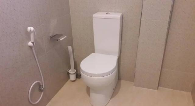 Семейный номер Standard Risenlak Holiday Resort