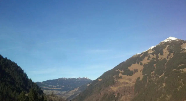 Neuberg Alm, Reserva ahora Hotel Sankt Gallenkirch Montafon