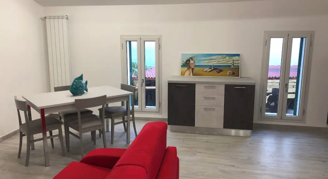 Ca' Limoni - Holiday Home, Забронировать Дом для отпуска Костарайнера Ривьера-дей-Фьори