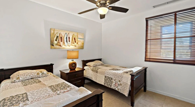 Colorfully Decorated 3rd-floor Unit Overlooking Pool at Pacifico in Coco, Забронировать Отель Отели Gulf of Papagayo 4 звезды, 4*