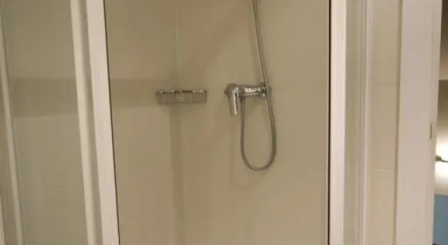 Номер Economy Hotel y Apartamentos SNÖ Isaba