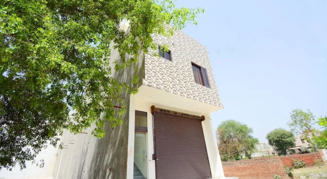 OYO 38787 Hotel Red Rose, Book Hotel Bathinda Punjab