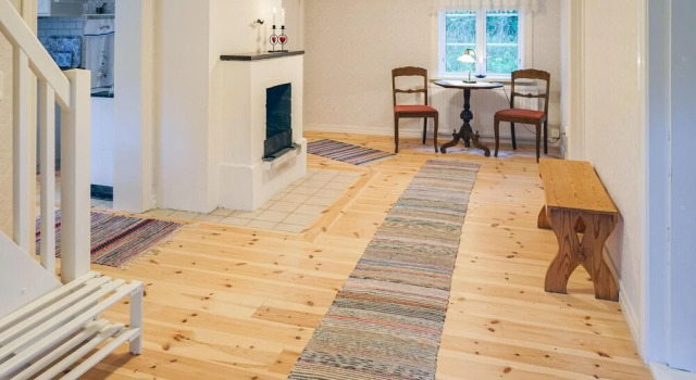 Beautiful Home in Värnamo With 3 Bedrooms and Wifi, Rezerwuj Hotel Varnamo Jonkoping