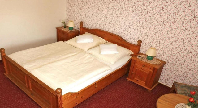 Hotel Am Steendamm, Забронировать Отель Ойтен Верден