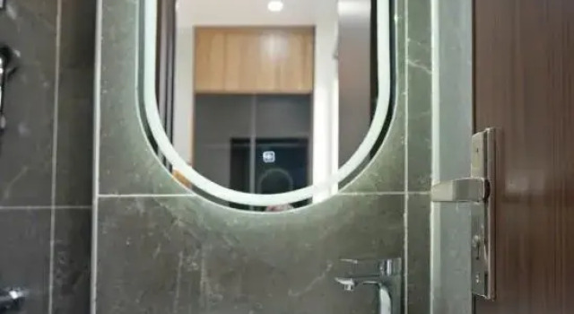 Номер Superior Hoa Lư City Hotel - Phố Cổ, Ninh Bình